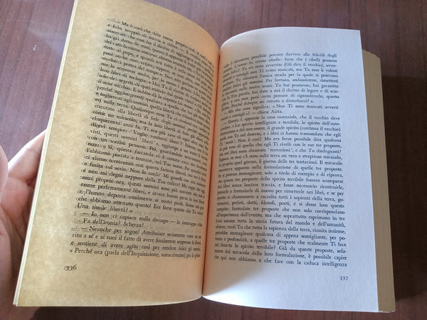 I fratelli Karamazov | Fëdor Dostoevskij - Rizzoli