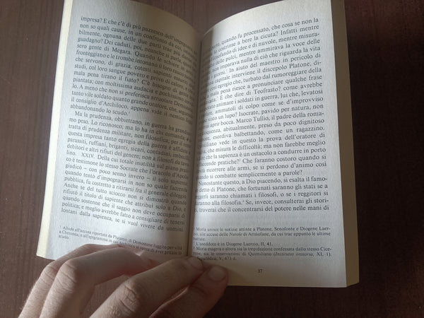 Elogio della follia | Erasmo da Rotterdam - Mondadori