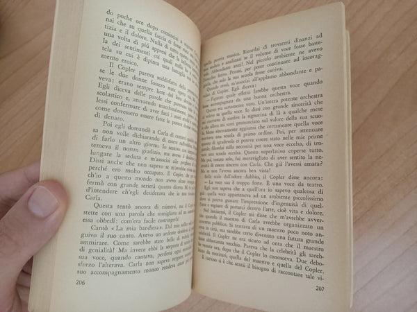 La coscienza di Zeno | Italo Svevo