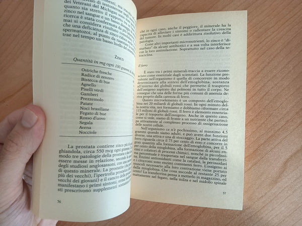 Il codice della giovinezza | Antonella Fantò - Feltrinelli