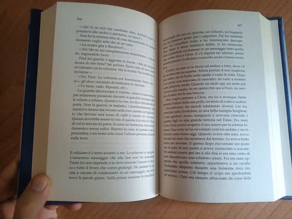 I segreti di mia sorella | Nuala Ellwood