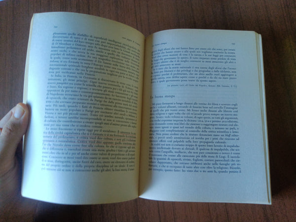 2000 pagine di Gramsci Vol. 1 Nel tempo della lotta (1914-1926) | Giansiro Ferrara; Niccolò Gallo, a cura di - Il Saggiatore