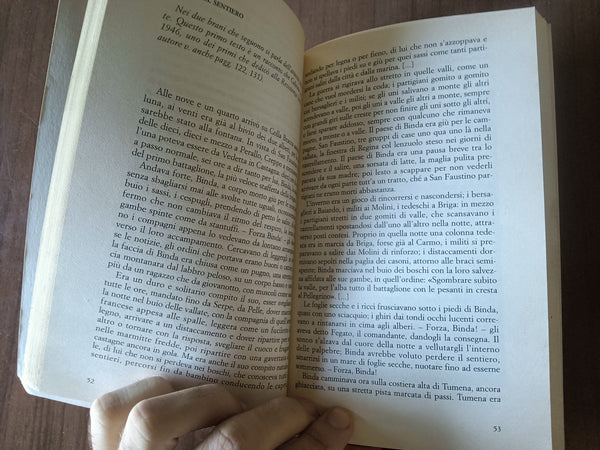 Anni per la libertà 1943-1945 | Riccardo Neri, a cura di