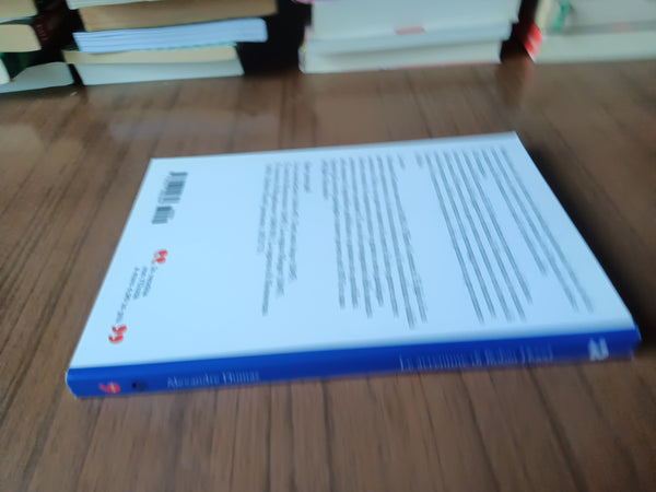 Le avventure di Robin Hood | Alexandre Dumas