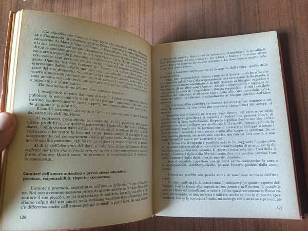 Problemi attuali di psicologia all’età età evolutiva | Aa.Vv