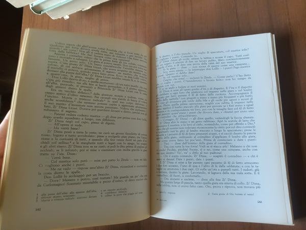Segni del tempo. Antologia italiana per i bienni | Angelo Marchese