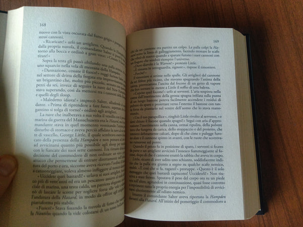 L’ultima fortezza | Bernard Cornwell