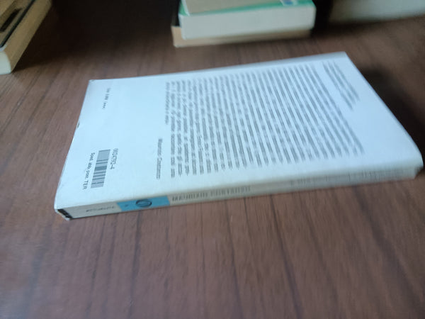 E qui comincia l’avventura | Maurizio Costanzo - Mondadori
