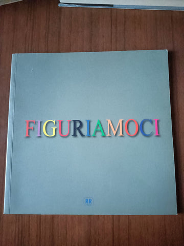 Figuriamoci | Aa.Vv