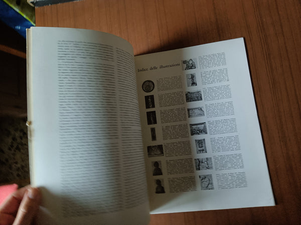 I maestri della scultura. Il pollaiolo 1 | Marco Chiarini