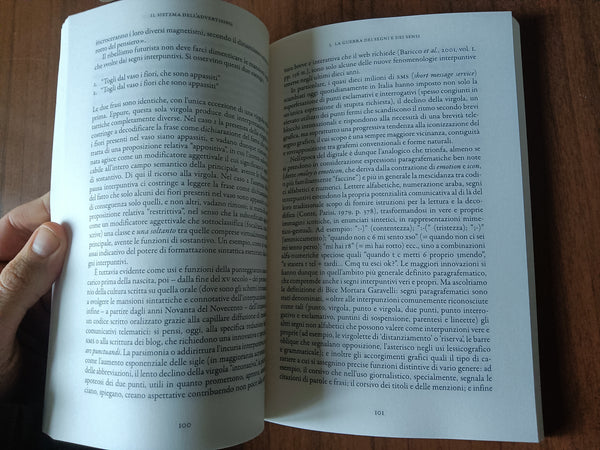 Il sistema dell’advertising. Parole e immagini in pubblicità | Stefano Calabrese