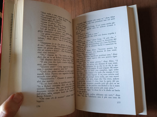 Sera a Bisanzio | Irwin Shaw