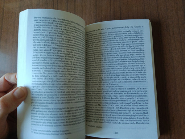Notre Dame de Paris | Victor Hugo - Mondadori