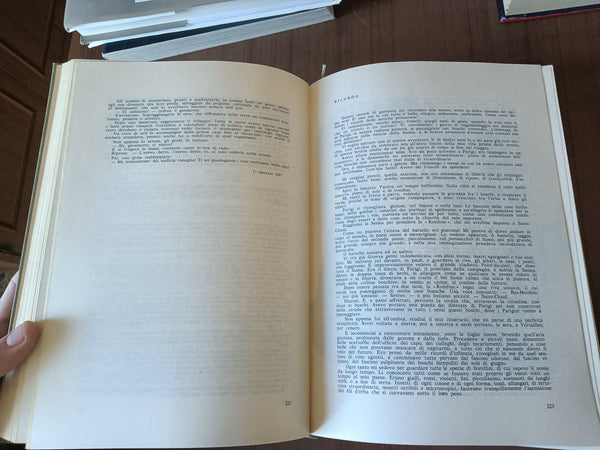 Racconti e novelle Vol. I | Maupassant