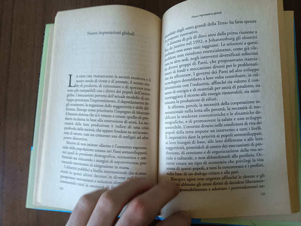 Abbi il coraggio di conoscere | Rita Levi Montalcini - Rizzoli