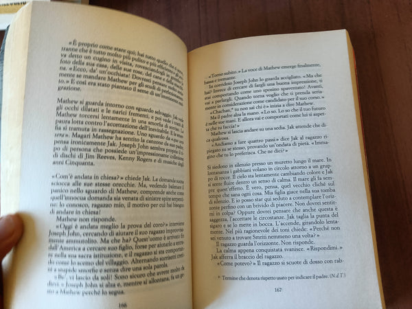 L’arte di dimenticare | Anita Nair - Guanda