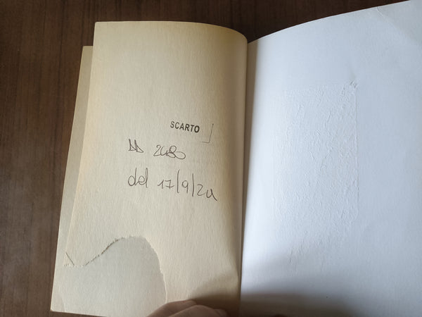 Storie di una dolce terra | E. L. Doctorow - Mondadori