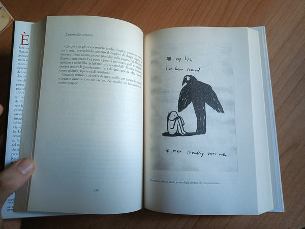 Storia di una ladra di libri | Markus Zusak