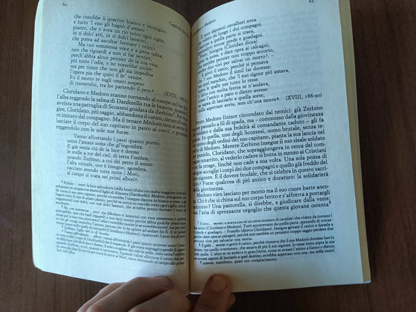 Orlando furioso | Italo Calvino - Einaudi