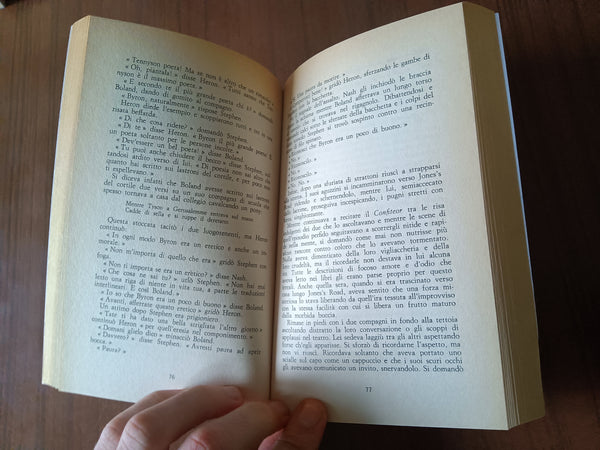 Dedalus | Joyce James - Mondadori