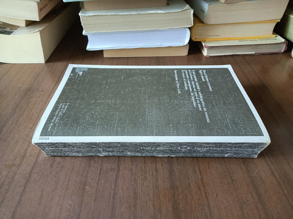 Figli e amanti | David Herbert Lawrence - Garzanti