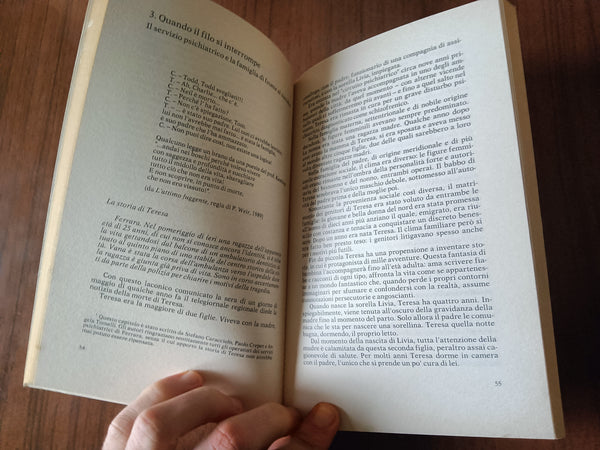 Le dimensioni del vuoto. I giovani e il suicidio | Paolo Crepet - Feltrinelli