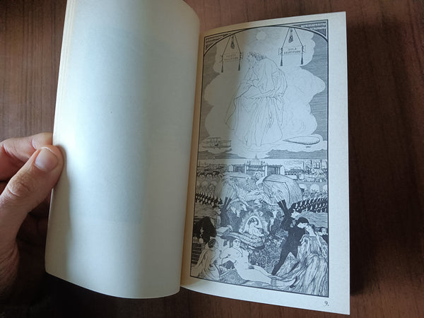 Incisioni e disegni. Scelti e annotati da Maurizio Calvesi | Umberto Boccioni