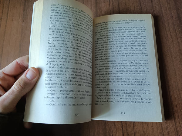 La guerra degli elfi | Herbie Brennan - Mondadori