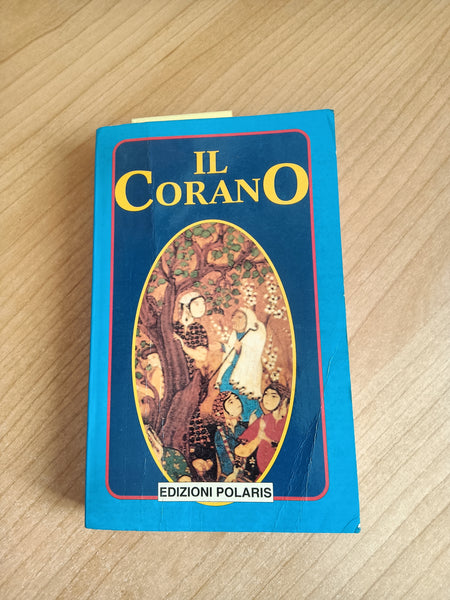 Il corano