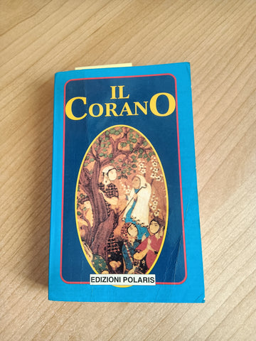 Il corano