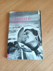 L’amore segreto | Paola Calvetti