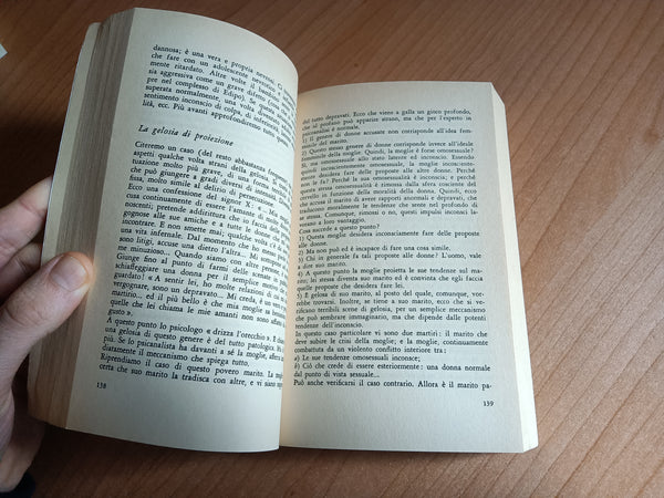 Che cos’è la psicologia | Pierre Daco - Rizzoli