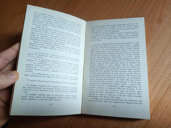 Il buongoverno. Saggi di economia e politica 1897-1954 Vol. I | Luigi Einaudi - Laterza