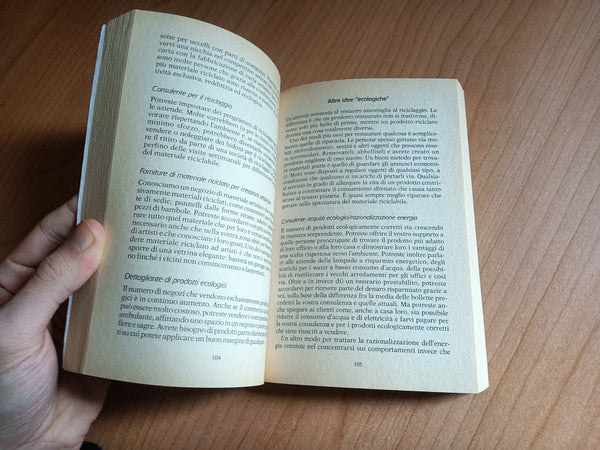 Progetta il tuo futuro | Joel e Lee Naftali - Mondadori