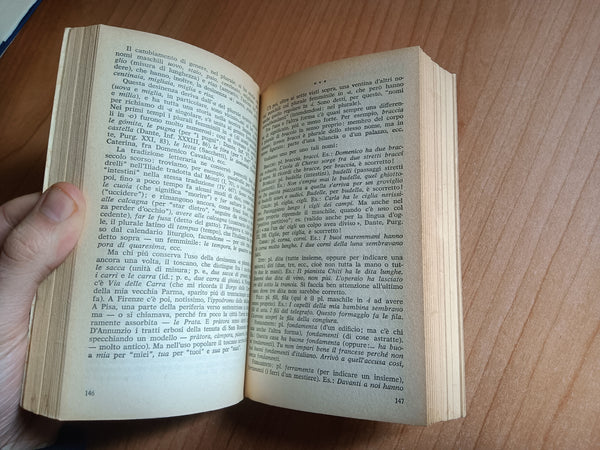 L’italiano facile. Guida allo scrivere e il parlare | Franco Fochi - Feltrinelli