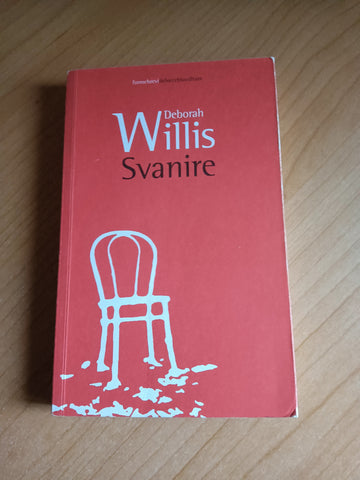 Svanire | Deborah Willis