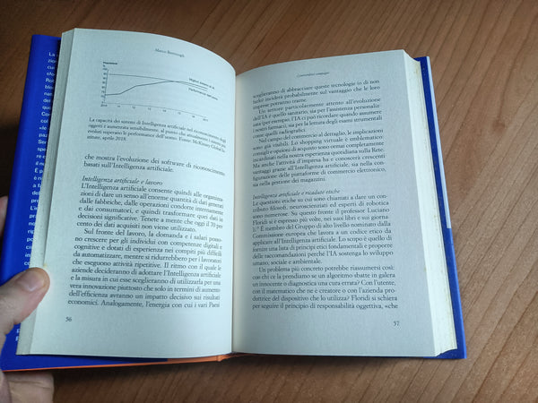 Contrordine compagni | Marco Bentivogli - Rizzoli