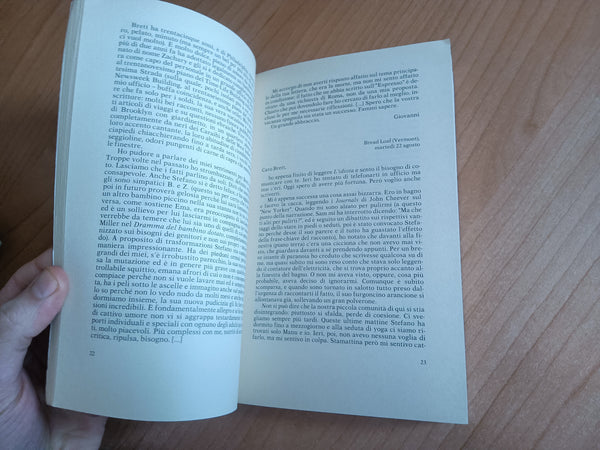 L’intruso | Brett Shapiro - Feltrinelli