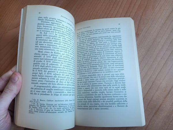 Psicologia ad uso del medico pratico | Maurice Porot