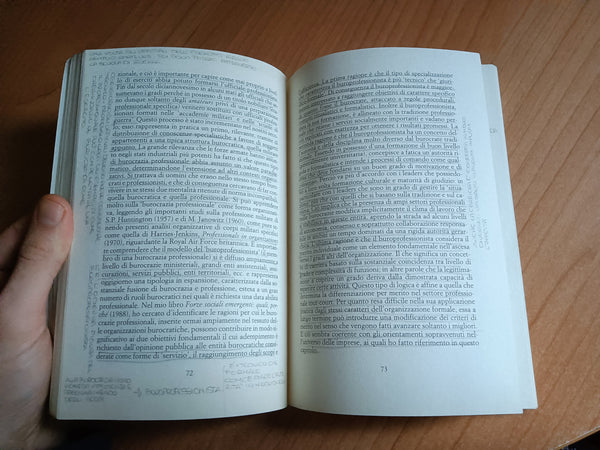 Relativismo e fondamentalismo | Prandstraller - Laterza