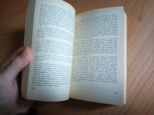 Introduzione alla vita devota | San Francesco di Sales - Rizzoli