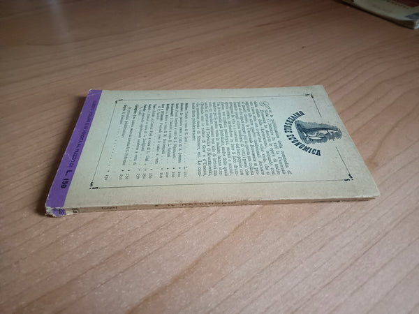 Il Matrimonio. Avvenimento assolutamente inverosimile in due atti | Gogol