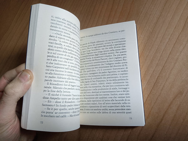 Il re dei giochi | Marco Malvaldi - Sellerio