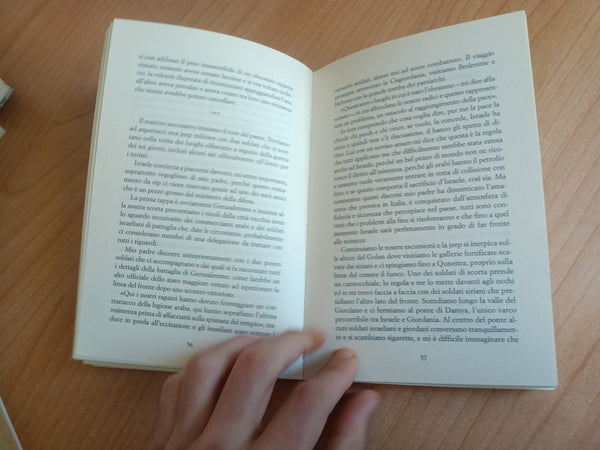 Il silenzio di Abram. Mio padre dopo Auschwitz | Marcello Kaloski - Laterza