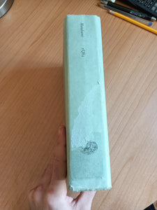 1Q84. Libro 1 e 2 | Haruki Murakami - Einaudi