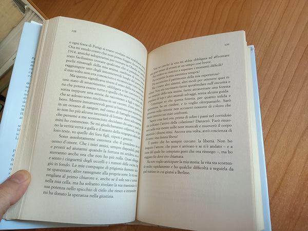 La spia | Paulo Coelho - La nave di teseo