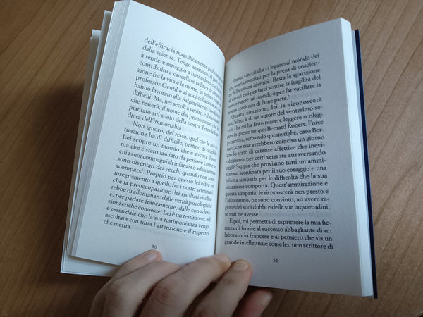 Risuscitato! | Marc Augé - Raffaello Cortina Editore