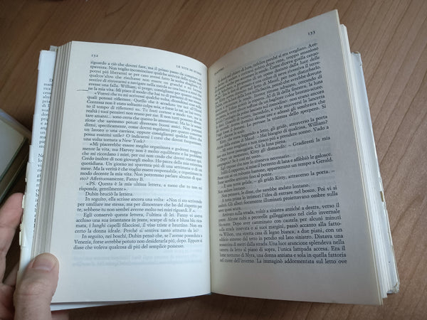 Le vite di Dubin | Bernard Malamud - Einaudi