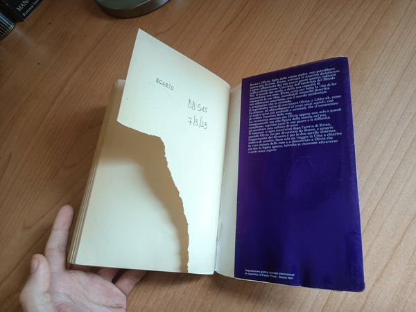 I cento sensi segreti | Tan Amy -  Feltrinelli