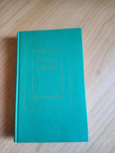 Lolita | Vladimir Nabokov - Mondadori